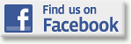 Facebook Link