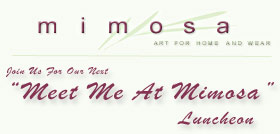 Meet Me At Mimosa
