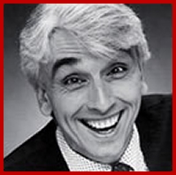 Bill Keller