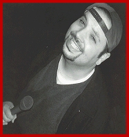 Cal Verduchi