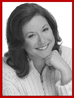 Carole Montgomery