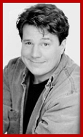 Chaz Elsner