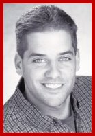 Chuck Mignanelli