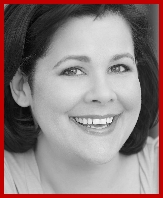 Darlene Violette