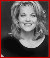 Debbie Kasper