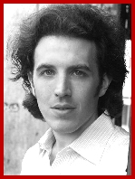 Denis Donohue