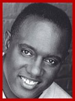 Eddie Clark