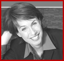 Jane Condon