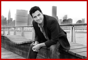 Jeff Kreisler