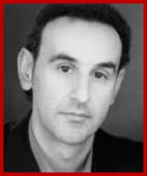 Jim Dailakis