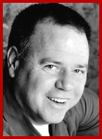 Joe Mulligan