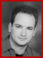 John Briggs