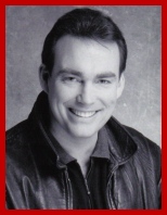 John Mulrooney