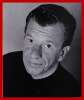 Mike Stankiewicz