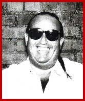 Mitchell Walters