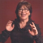 Pat Candaras