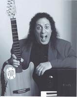 Paul Venier