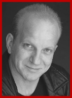 Paul Bond