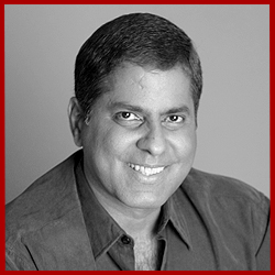 Rich Ramirez