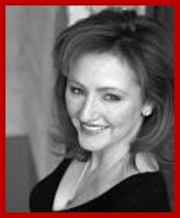 Sherry Davey