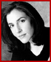 Tina Giorgi