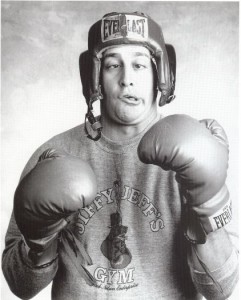 Bob Nelson