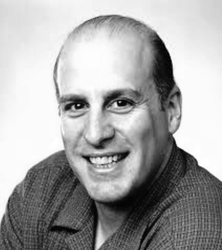 Bob Nelson