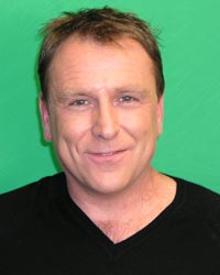 Colin Quinn