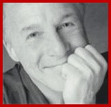 Jackie "The Joke Man" Martling
