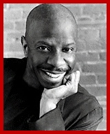 jimmiewalker-red.jpg