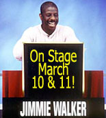 jimmiewalker2.jpg