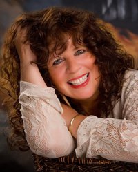 Jodi Weiner