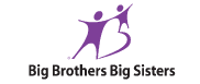 Big Brothers Big Sisters
