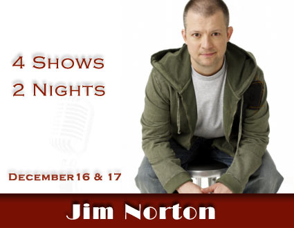 Jim Norton Tickets