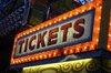 Tickets