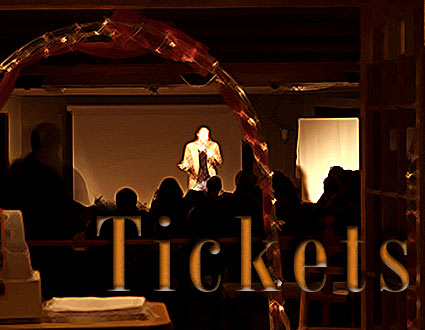 Purchase Tickets
