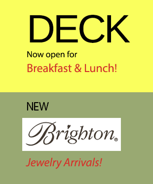 ez actions transferring system furnishings movers tremendous sliders