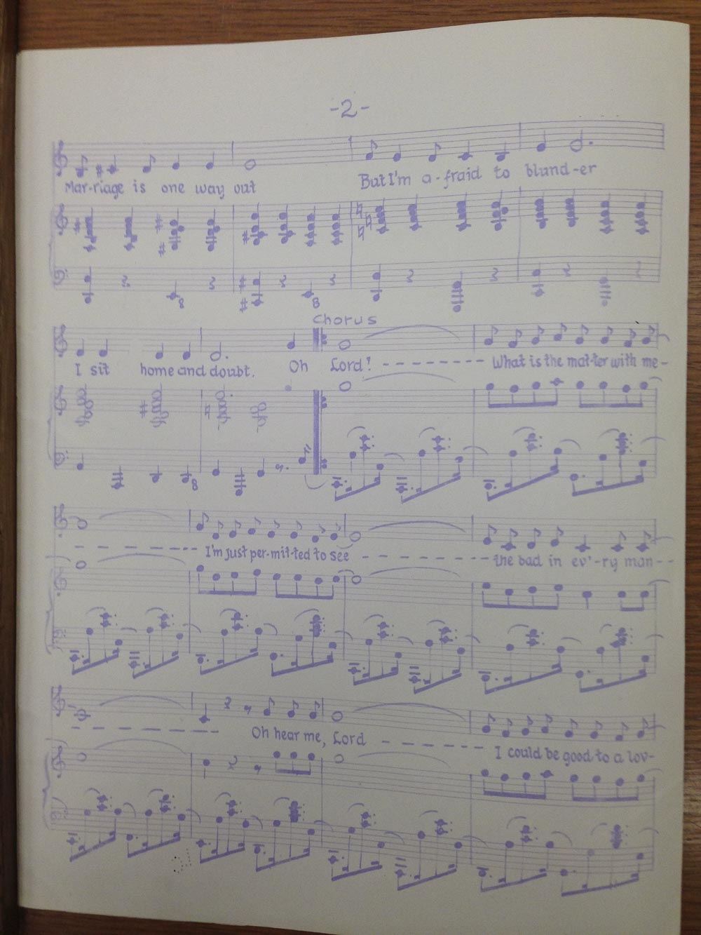 Blue Moon Materials Registered For Copyright blue moon materials registered for